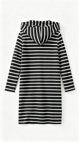 HEX01260401010080-6-9M/12-18M/2-3Y（Coleção Primavera-Verão）