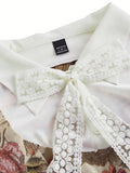 HEX01260401010121-10Y/12Y（Coleccion Primavera-Verano）