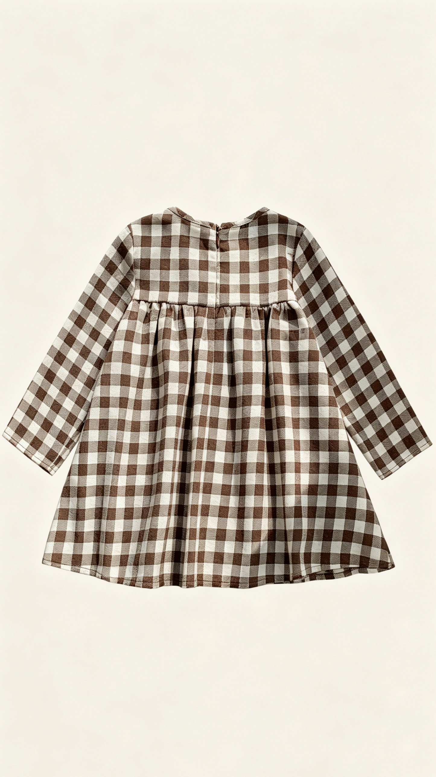 HEX01260401010081-6-9M/9-12M/18-24M/2-3Y（Coleccion Primavera-Verano）