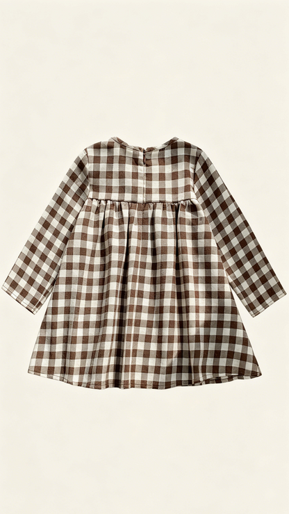 HEX01260401010081-6-9M/9-12M/18-24M/2-3Y（Coleccion Primavera-Verano）