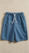 HEX01260401020036-5Y/6Y (Spring-Summer Collection)