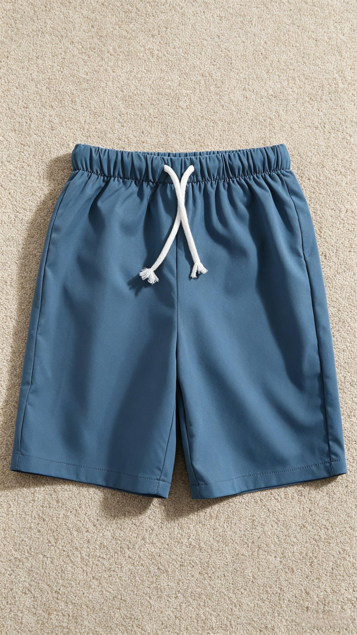 HEX01260401020036-5Y/6Y（Coleccion Primavera-Verano）
