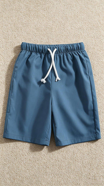 HEX01260401020036-5Y/6Y (Spring-Summer Collection)