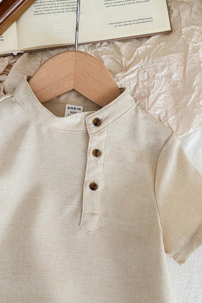 HEX01260401010102-6-9M/12-18M/18-24M/2-3Y（Coleccion Primavera-Verano）