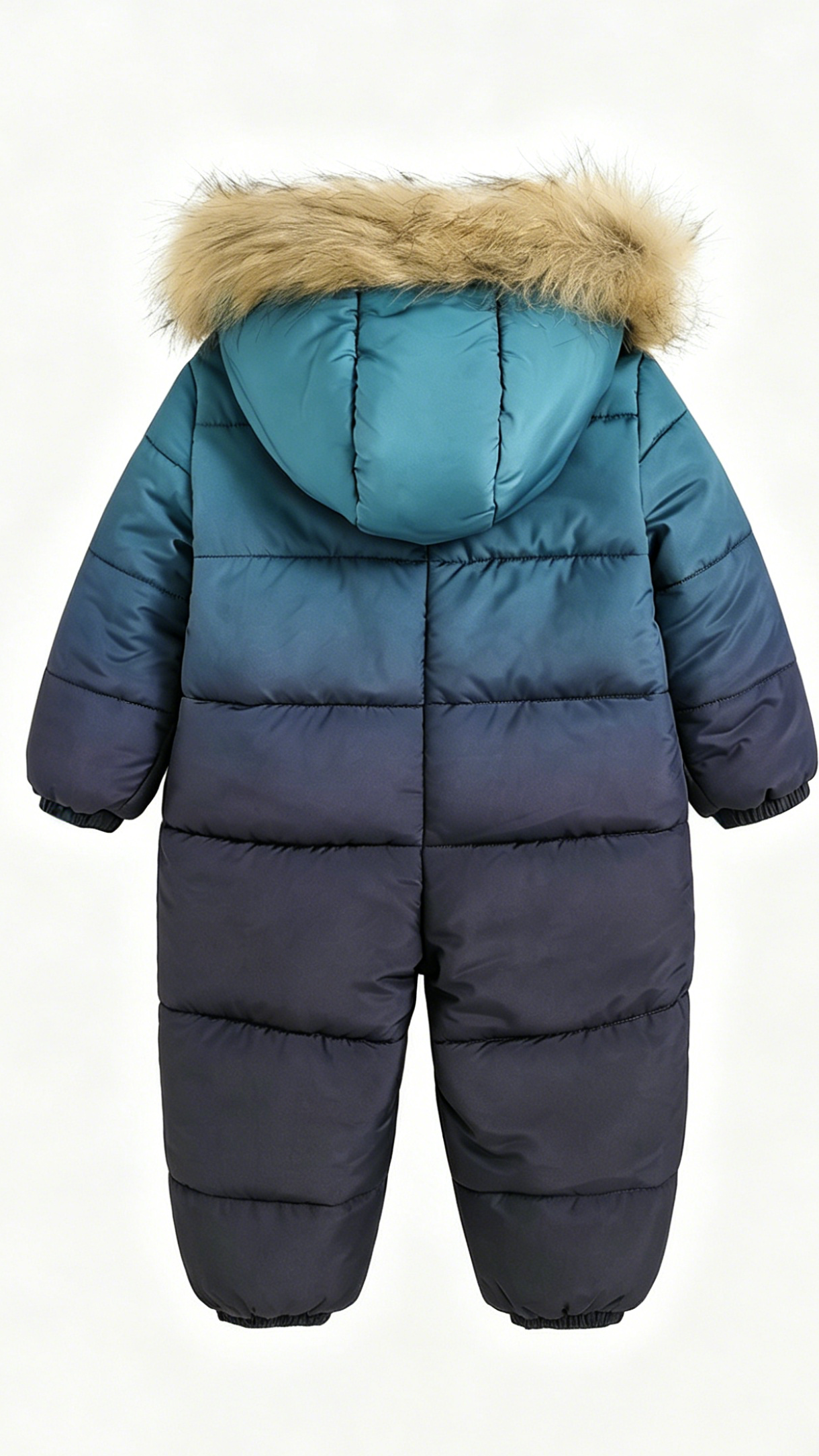 HEX01260403010050-6-9M/9-12M/18-24M/2-3Y (Fall-Winter Collection)