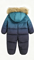 HEX01260403010050-6-9M/9-12M/18-24M/2-3Y（Coleccion Otoño-Invierno）