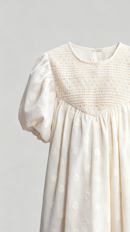 HEX01260401010146-9Y/10Y/11Y（Coleccion Primavera-Verano）
