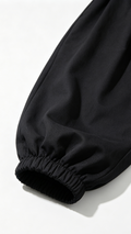 HEX01260401010130-9Y/11Y（Coleccion Primavera-Verano）