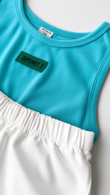 HEX01260401060000-4Y/6Y(Spring-Summer Collection)