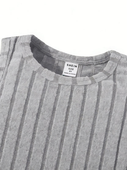 HEX01260401030016-8Y/10Y/11-12Y（Coleccion Primavera-Verano）
