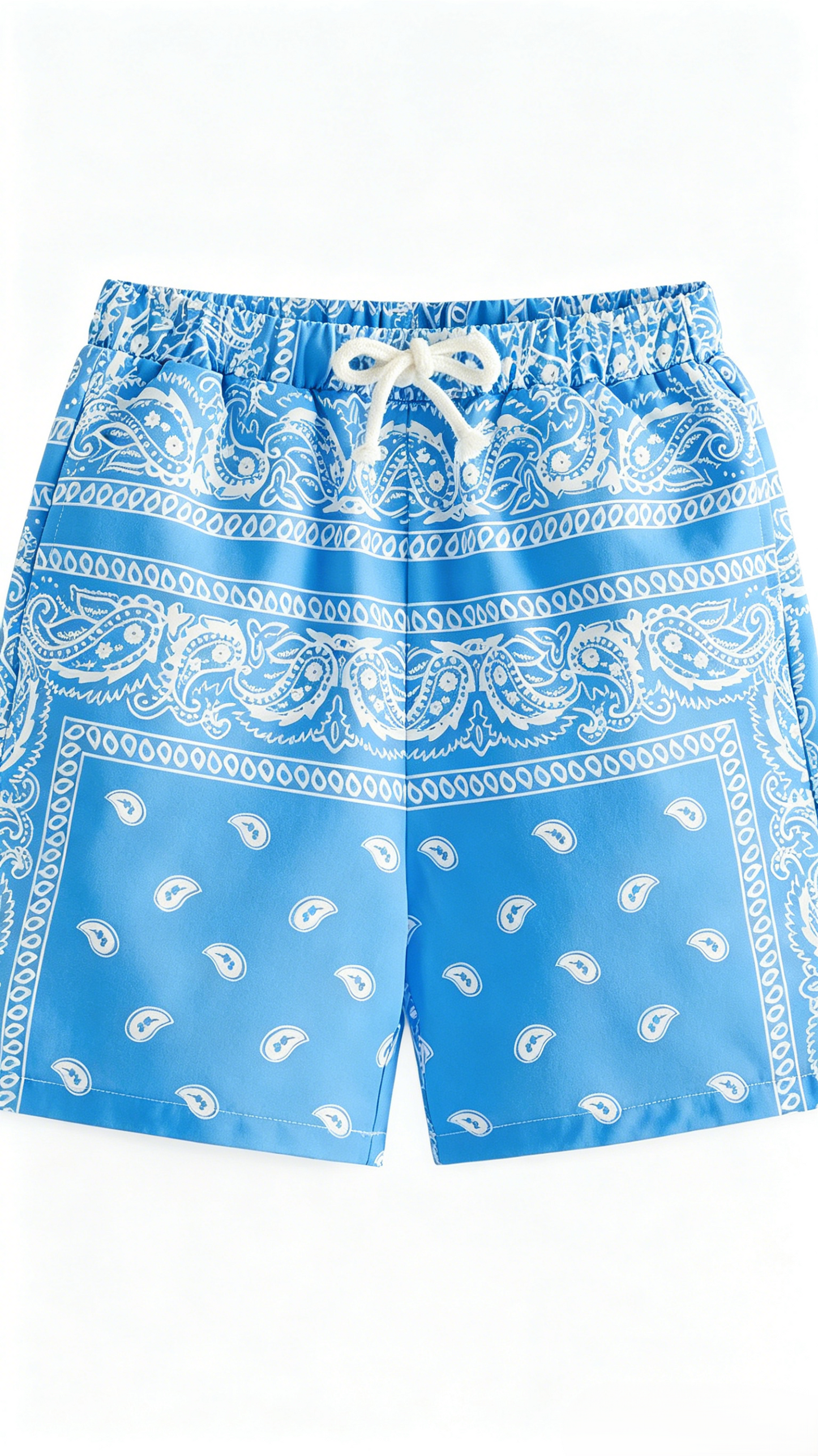 HEX01260401010143-10Y/11-12Y（Coleccion Primavera-Verano）