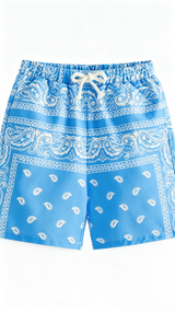 HEX01260401010143-10Y/11-12Y（Coleccion Primavera-Verano）