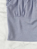 HEX01260401010004-13Y (Spring-Summer Collection)