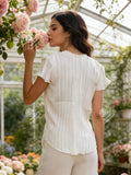 BCF03260406010006-XS/S/M/L/XL (Spring-Summer)