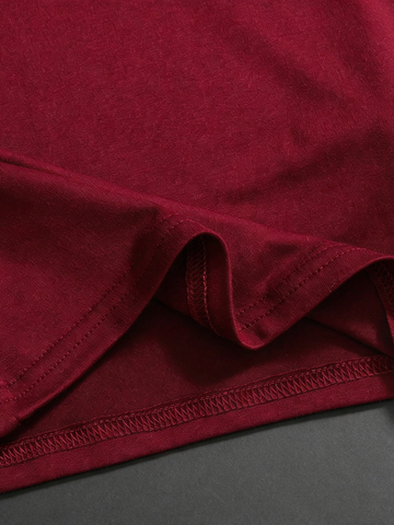 HEX01260401020125-8Y/9Y/10Y/11Y/12Y (Spring-Summer Collection)