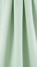 HEX01260401010150-9Y/10Y（Coleccion Primavera-Verano）
