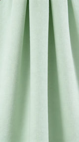 HEX01260401010150-9Y/10Y（Coleccion Primavera-Verano）