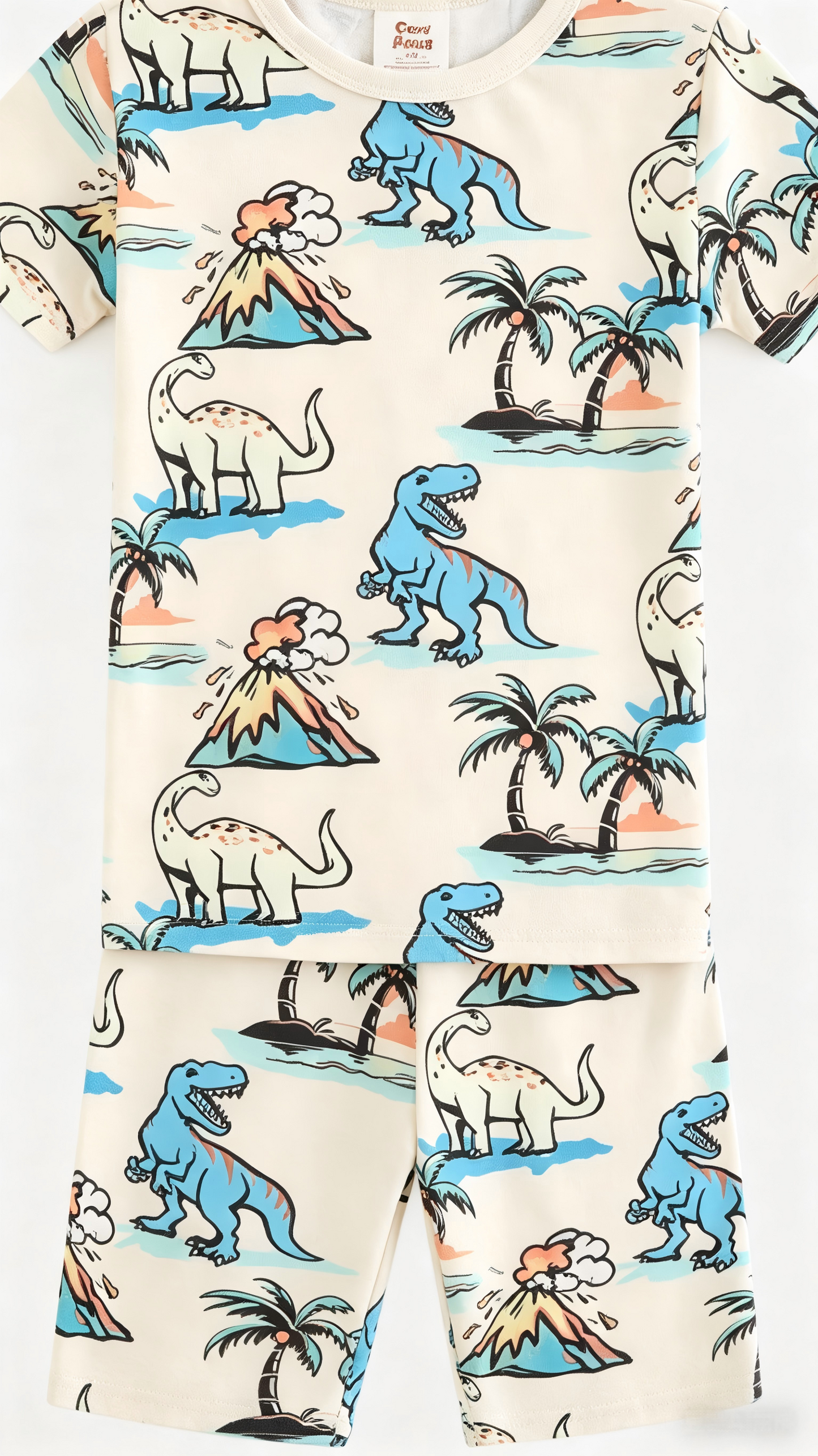 HEX01260401020046-4Y/5Y/6Y/7Y（Coleccion Primavera-Verano）