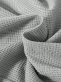 HEX01260401020081-9-12M/12-18M/18-24M（Coleccion Primavera-Verano）