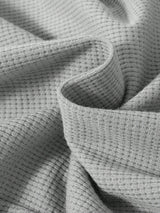 HEX01260401020081-9-12M/12-18M/18-24M（Coleccion Primavera-Verano）
