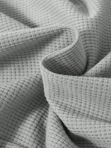 HEX01260401020081-9-12M/12-18M/18-24M（Coleccion Primavera-Verano）