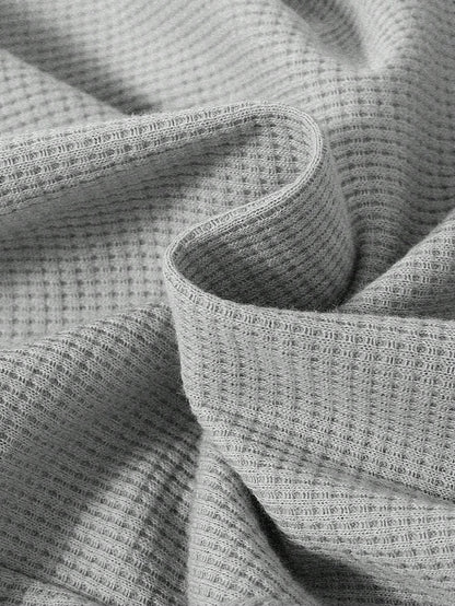 HEX01260401020081-9-12M/12-18M/18-24M（Coleccion Primavera-Verano）