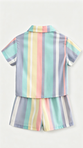 HEX01260401020067-9-12M/12-18M/18-24M/2-3Y（Coleção Primavera-Verão）