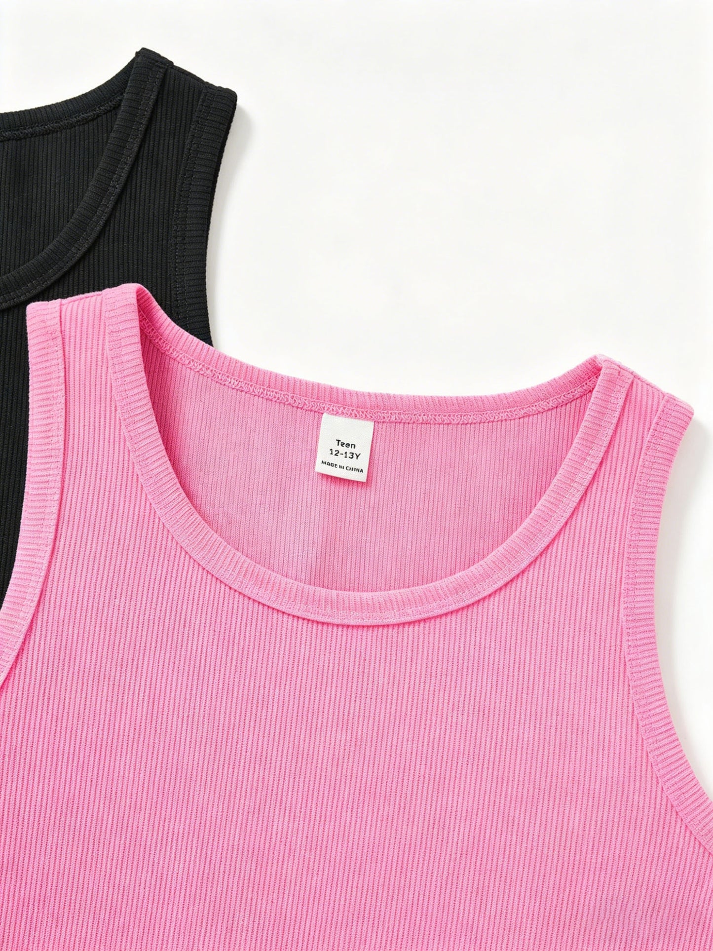 HEX01260401020002-10-11Y/14Y/12-13Y/8-9Y(Coleccion Primavera-Verano)