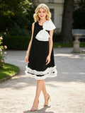 HEX01260401010000-13Y/14Y/15Y (Spring-Summer Collection)