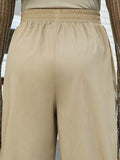 HEX01260401010016-14Y/12-13Y(Spring-Summer Collection)
