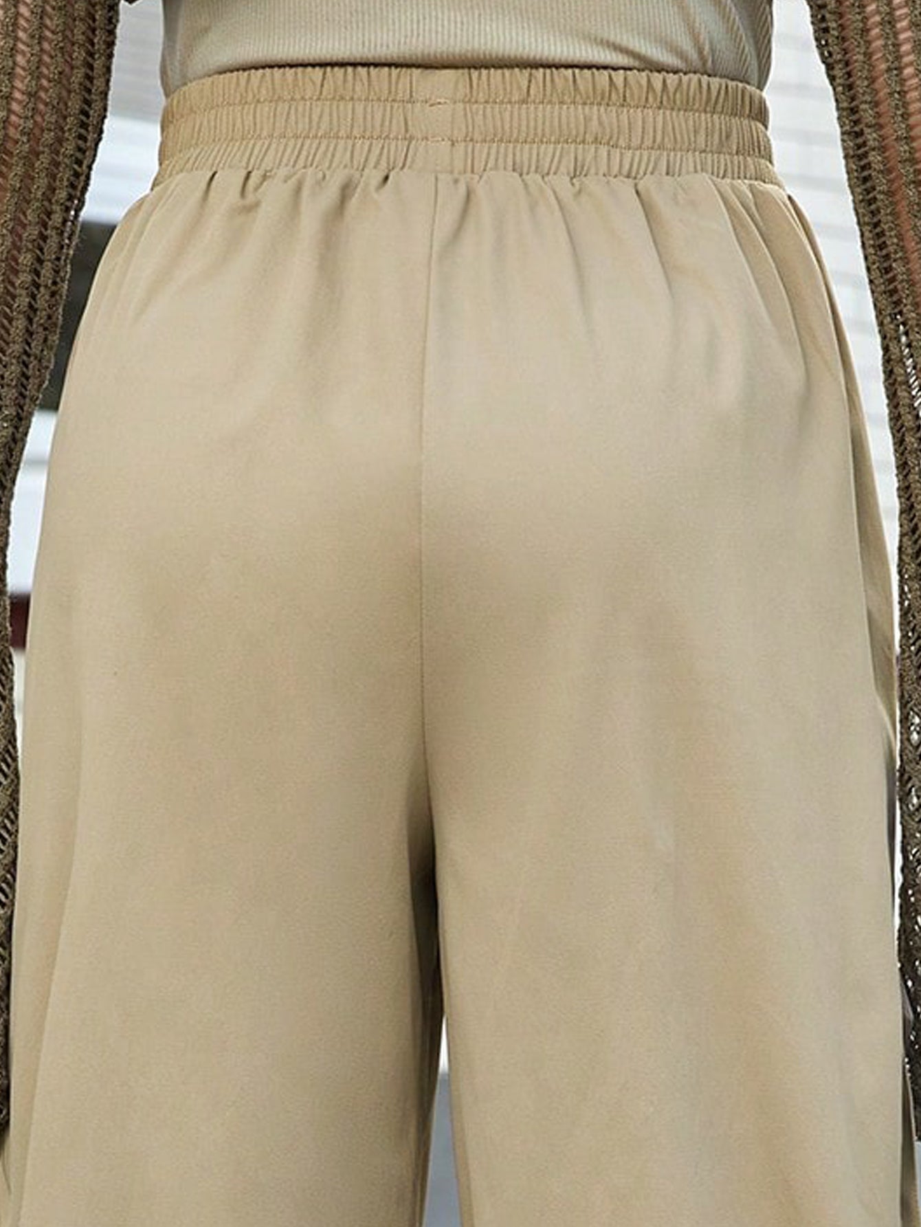 HEX01260401010016-14Y/12-13Y（Coleccion Primavera-Verano）