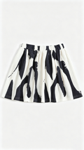 HEX01260401010041-4Y/6Y (Spring-Summer Collection)