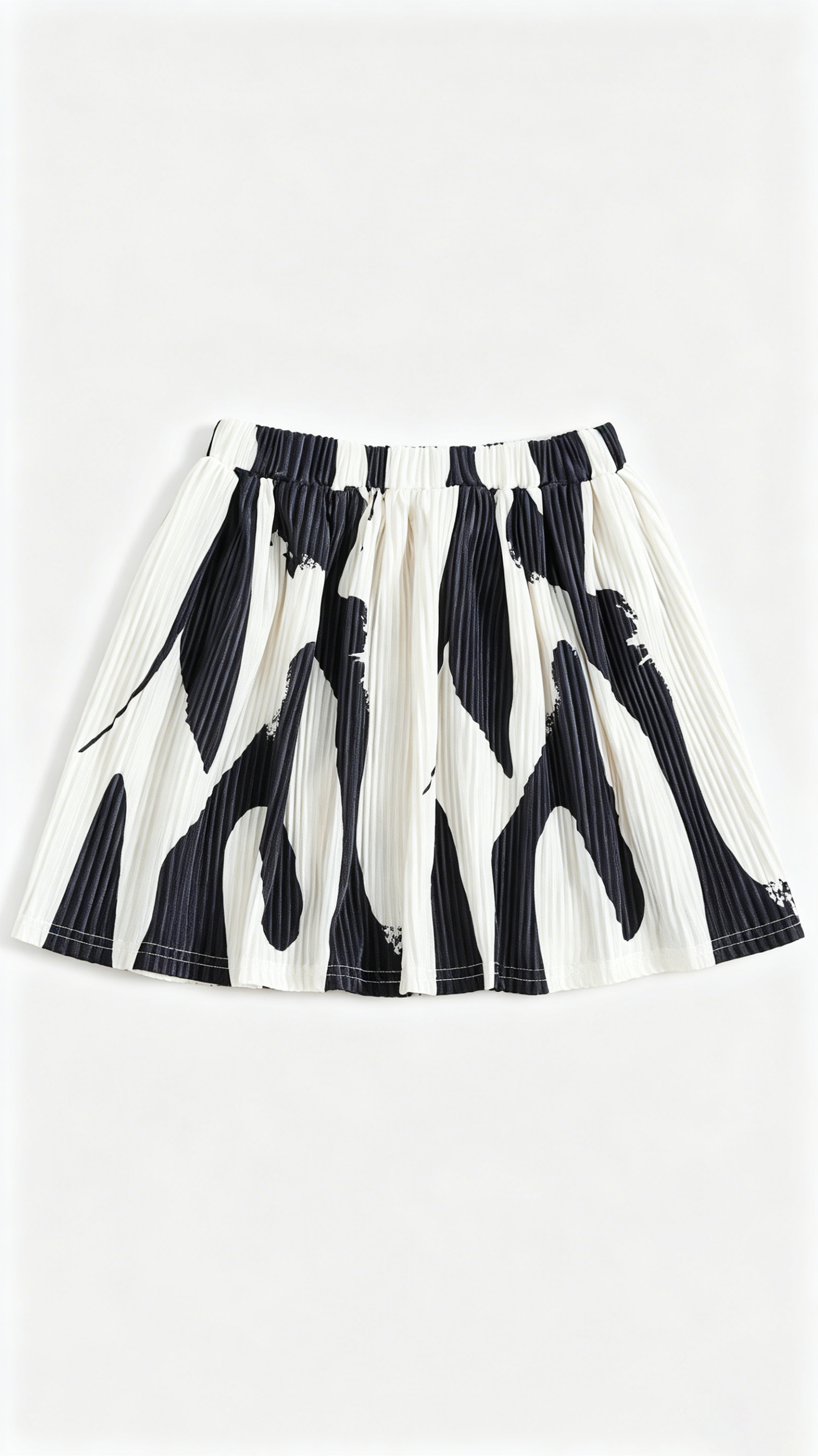 HEX01260401010041-4Y/6Y（Coleccion Primavera-Verano）