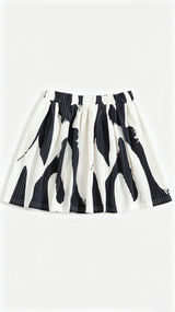 HEX01260401010041-4Y/6Y (Spring-Summer Collection)