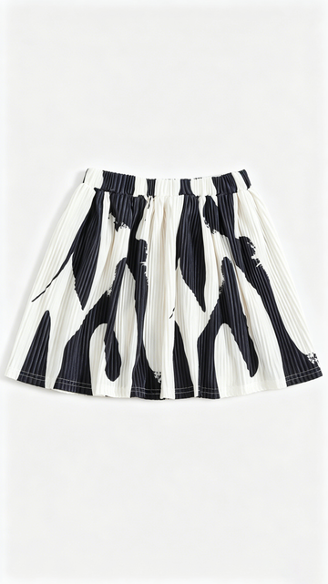HEX01260401010041-4Y/6Y (Spring-Summer Collection)