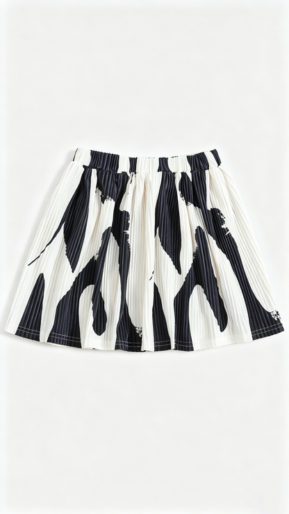 HEX01260401010041-4Y/6Y（Coleccion Primavera-Verano）