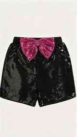 HEX01260401030006-4Y/5Y (Spring-Summer Collection)