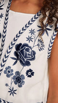 HEX01260401010166-11Y (Spring-Summer Collection)