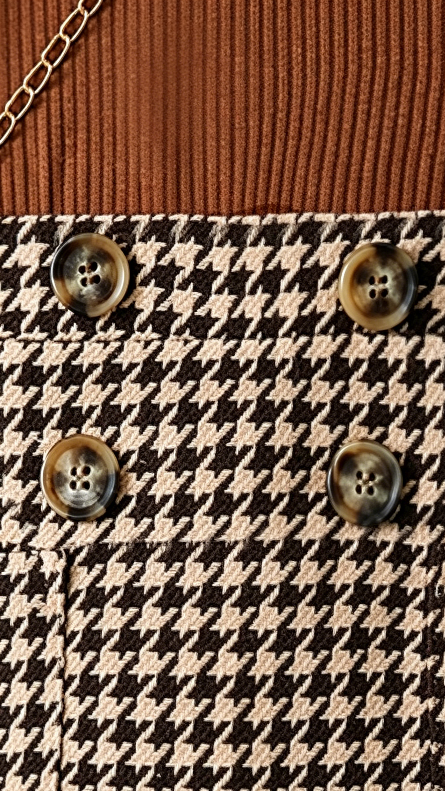 HEX01260403020015-7Y（Coleccion Otoño-Invierno）