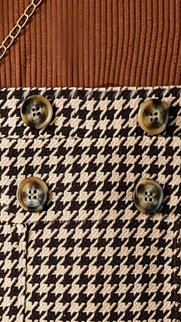 HEX01260403020015-7Y（Coleccion Otoño-Invierno）