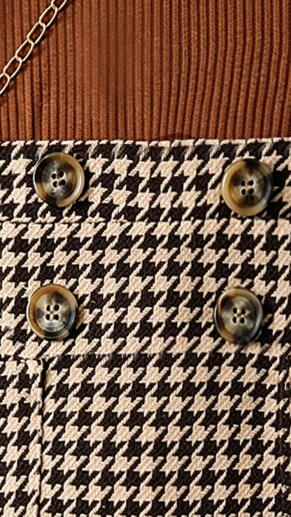 HEX01260403020015-7Y（Coleccion Otoño-Invierno）