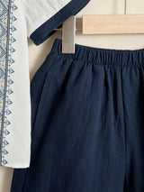 HEX01260401020016-4Y (Spring-Summer Collection)