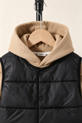 HEX01260403030003-4Y/7Y（Coleccion Otoño-Invierno）