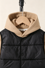 HEX01260403030003-4Y/7Y（Coleccion Otoño-Invierno）