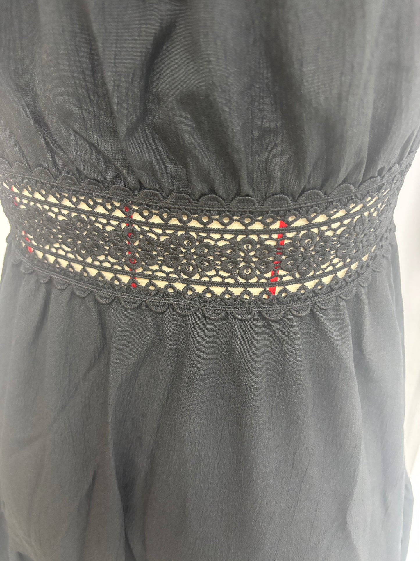 HRS03260411010010-XS/S/M/L/XL/2XL（Primavera-Verano）