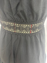 HRS03260411010010-XS/S/M/L/XL/2XL（Primavera-Verano）