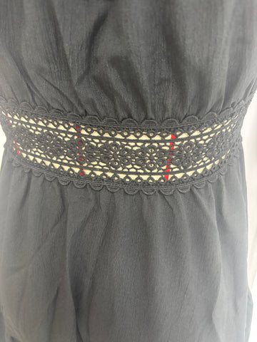 HRS03260411010010-XS/S/M/L/XL/2XL（Primavera-Verano）