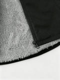 HEX01260403010009-8Y/9Y/10Y/11-12Y/13-14Y（Coleccion Otoño-Invierno）