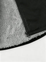 HEX01260403010009-8Y/9Y/10Y/11-12Y/13-14Y（Coleccion Otoño-Invierno）