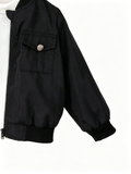 HEX01260403010052-9-12M/12-18M/18-24M/2-3Y（Coleccion Otoño-Invierno）